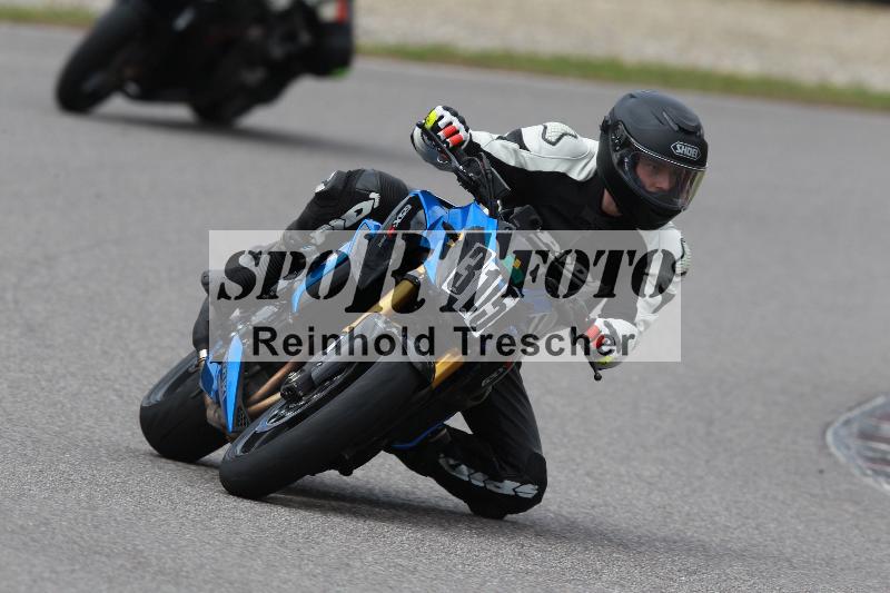 Archiv-2022/14 26.04.2022 PROMAX ADR/Gruppe gruen/315